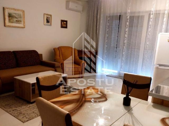 Apartament închirieri în Timisoara, Timiș