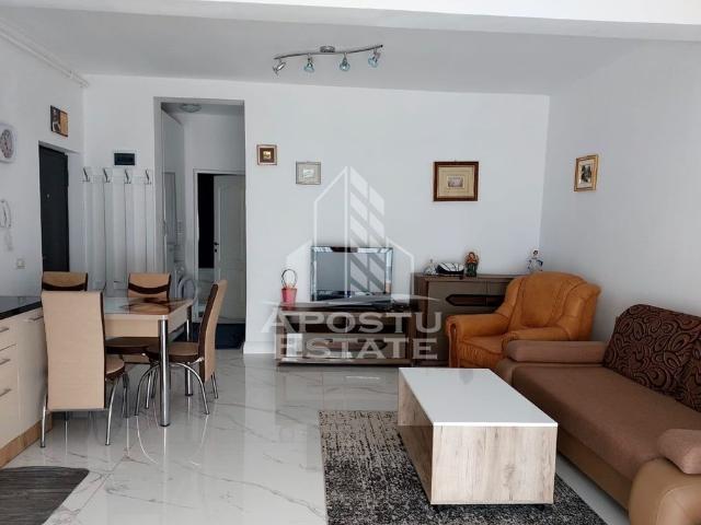 Apartament închirieri în Planetelor, Giroc