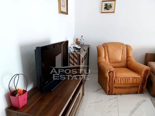 Apartament închirieri în Prințul Turcesc - Lunei, Timișoara