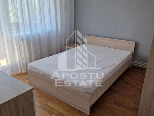 Apartament închirieri în Timisoara, Timiș