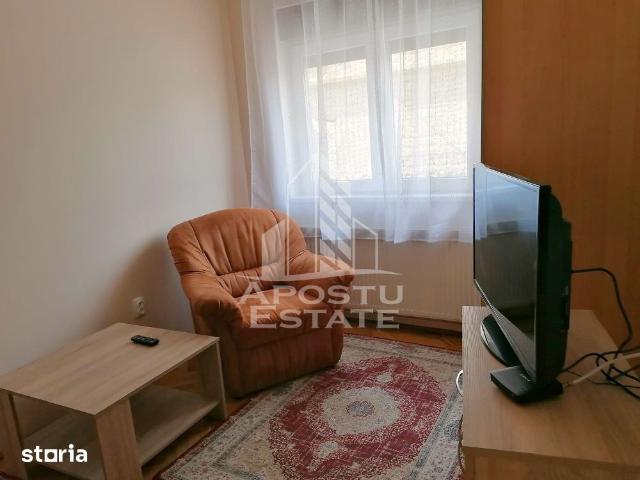 Apartament închirieri în Cetate, Timișoara