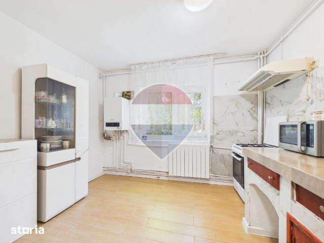 Apartament închirieri în Sector 5, București