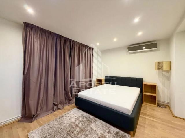 Apartament închirieri în Timisoara, Timiș