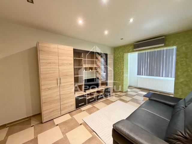 Apartament închirieri în Timisoara, Timiș