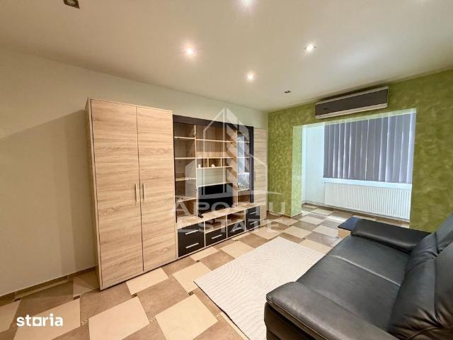 Apartament închirieri în Timisoara, Timiș