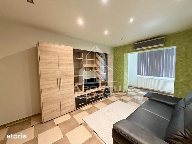 Apartament închirieri în Timisoara, Timiș