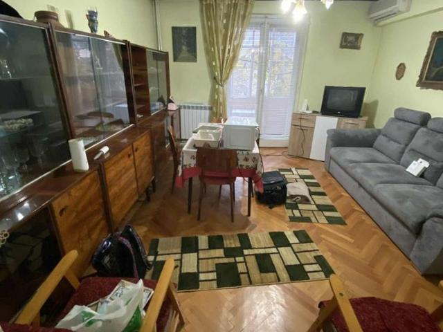 Apartament închirieri în Tudor Vladimirescu, Tulcea