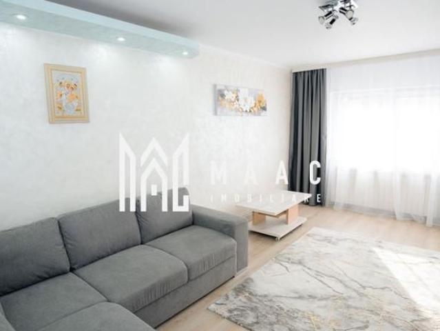 Apartament închirieri în Brasov, Sibiu
