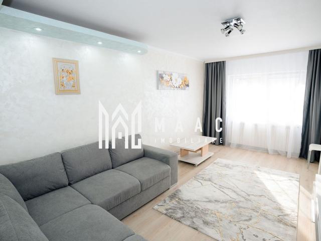 Apartament închirieri în Valcea