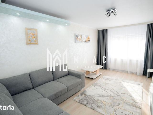 Apartament închirieri în Valcea