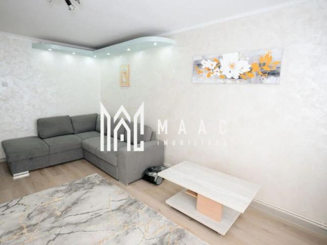 Apartament închirieri în Valcea
