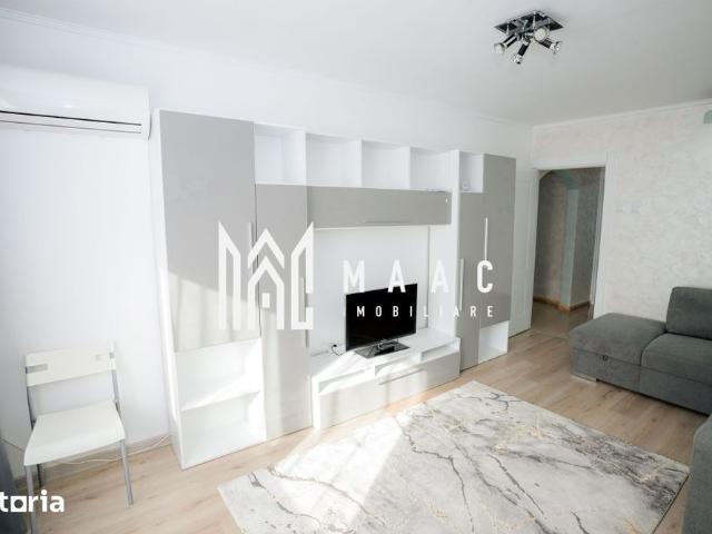 Apartament închirieri în Valcea