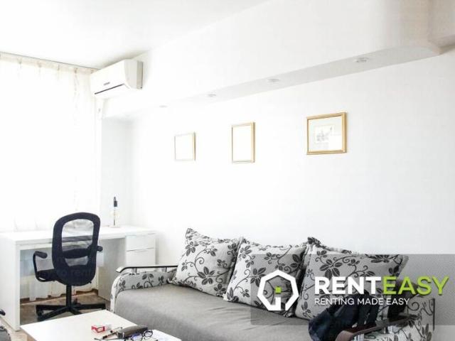 Apartament închirieri în Mircea Cel Batran, Iași
