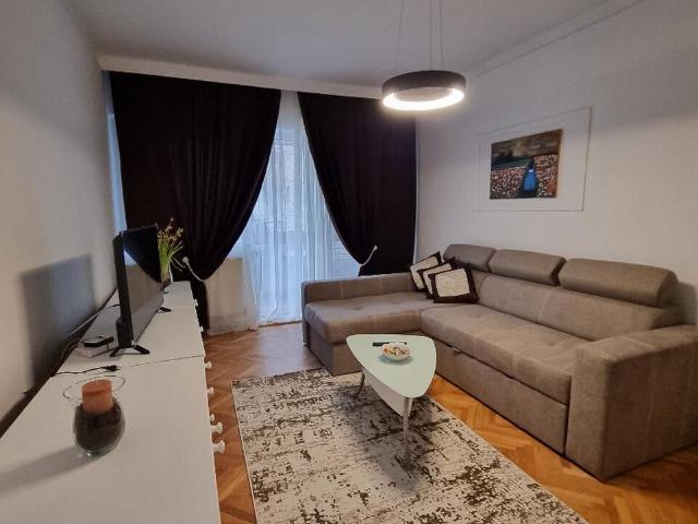 Apartament închirieri în Halchiu, Brașov