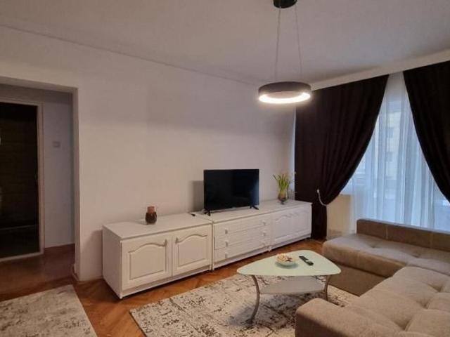 Apartament închirieri în Satu Mare