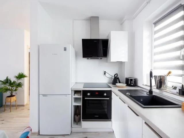 Apartament închirieri în Cluj-napoca, Cluj