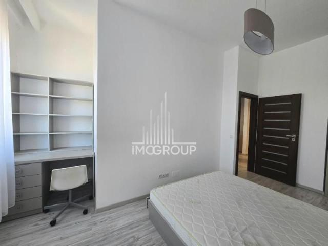 Apartament închirieri în Cluj-napoca, Cluj