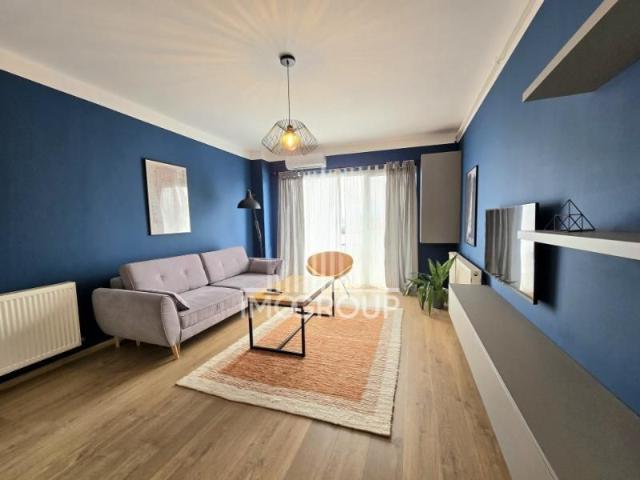 Apartament închirieri în Cluj-napoca, Cluj