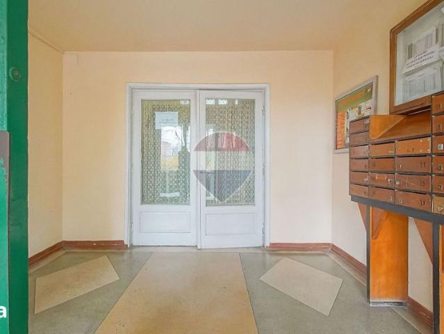 Apartament închirieri în Triaj-Hărman, Brașov