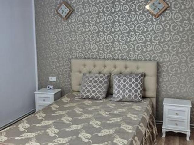 Apartament închirieri în Centrul istoric (Cetatea), Brașov