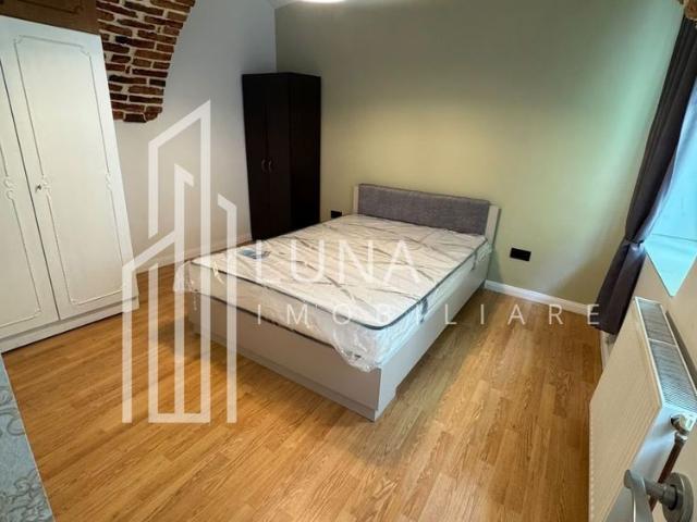 Apartament închirieri în Brașov