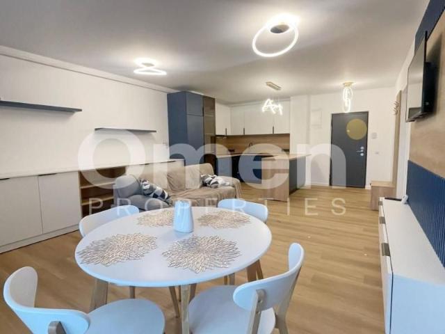 Apartament închirieri în Baia Mare, Maramureș
