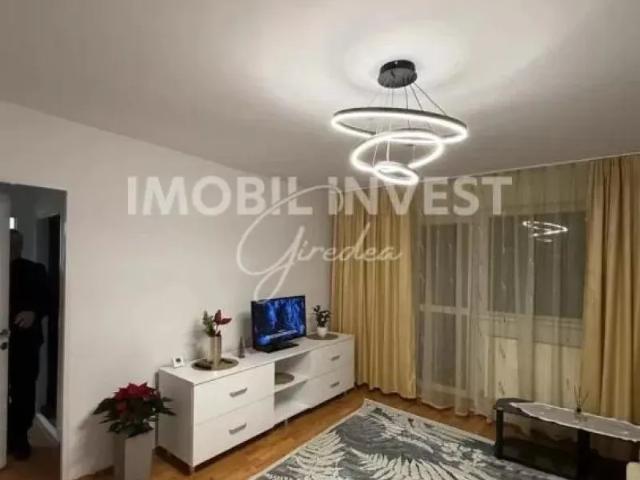 Apartament închirieri în Lipoveni, Alba Iulia