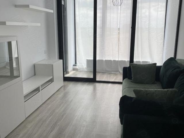 Apartament închirieri în Dudu, București