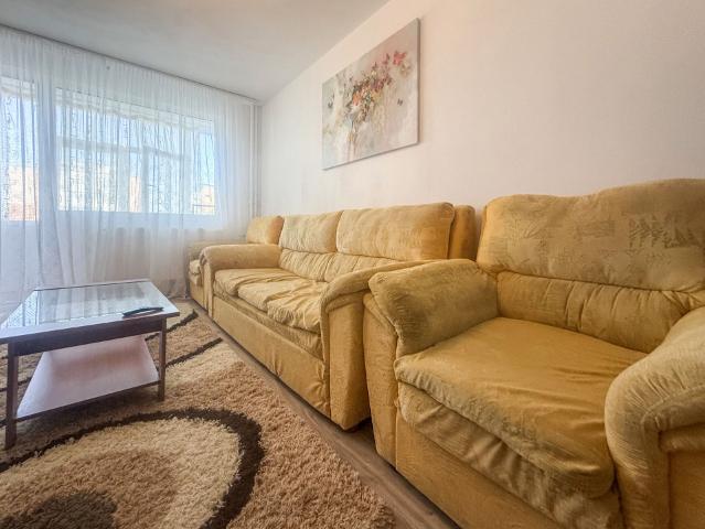 Apartament închirieri în Constanta, Caraş-severin