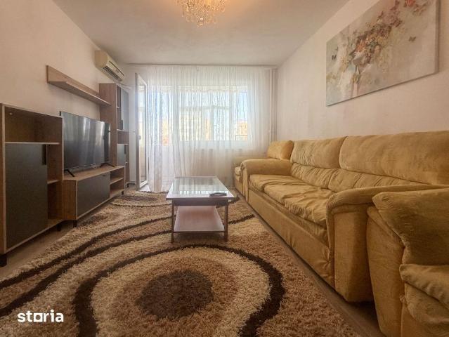 Apartament închirieri în Caraş-severin