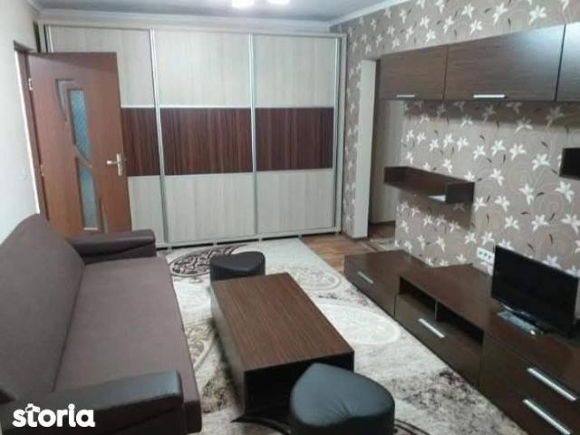 Apartament închirieri în Arad