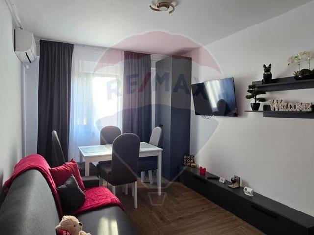 Apartament închirieri în Arad