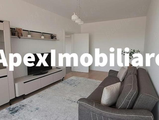 Apartament închirieri în Atria Urban Resort, București