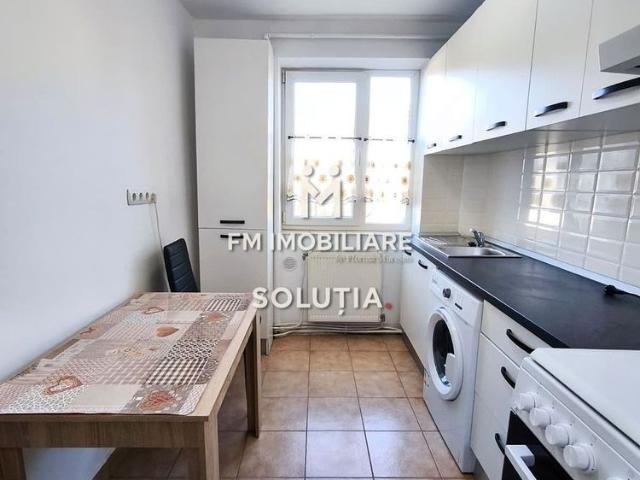 Apartament închirieri în Baia Mare, Maramureș