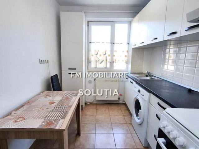 Apartament închirieri în Baia Mare, Maramureș