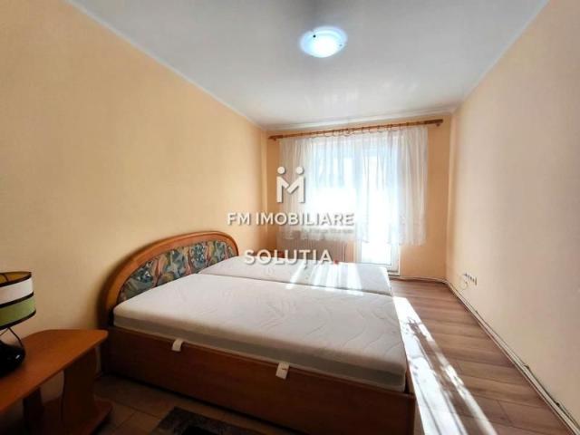 Apartament închirieri în Baia Mare, Maramureș