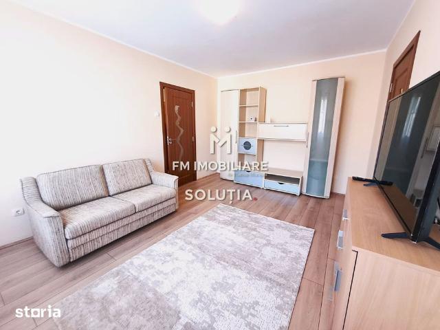 Apartament închirieri în Baia Mare, Maramureș