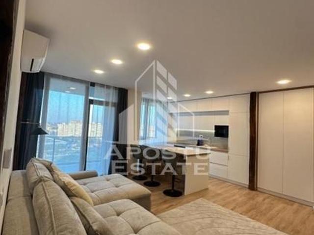 Apartament închirieri în Circumvalațiunii, Timișoara
