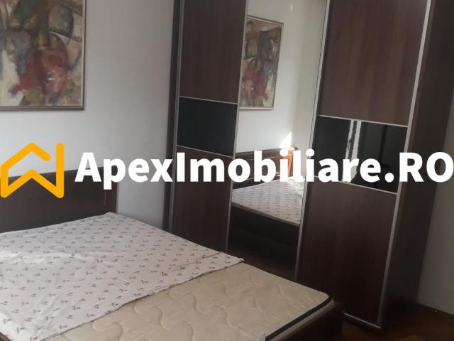 Apartament închirieri în Sector 5, București