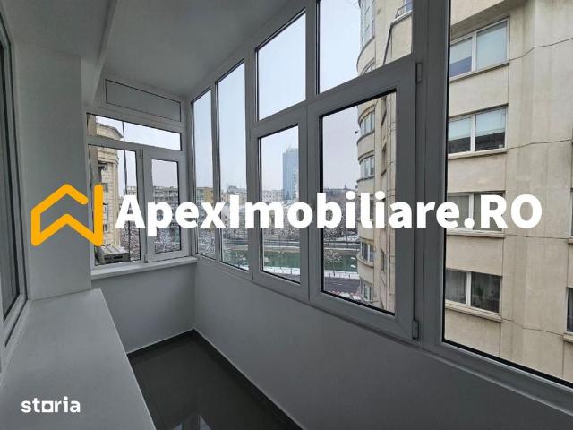 Apartament închirieri în Sector 5, București
