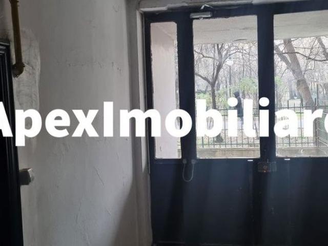 Apartament închirieri în Teatrului, București