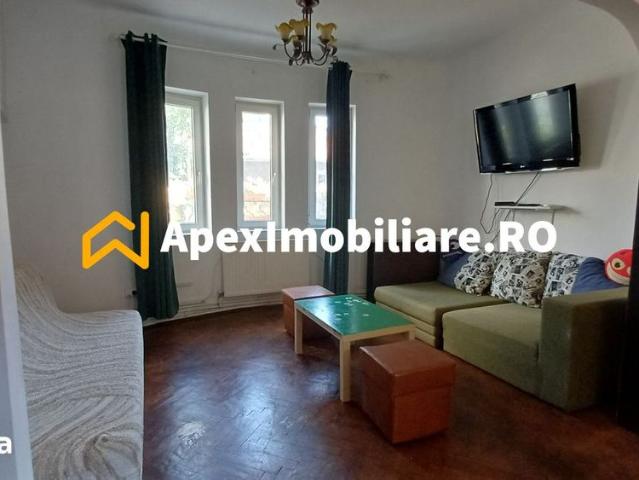 Apartament închirieri în București