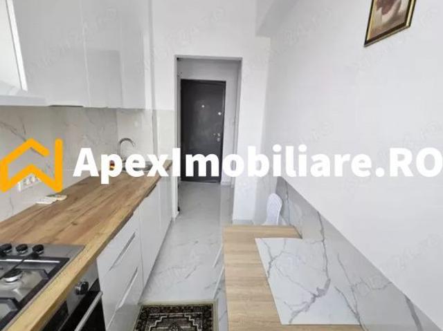 Apartament închirieri în București