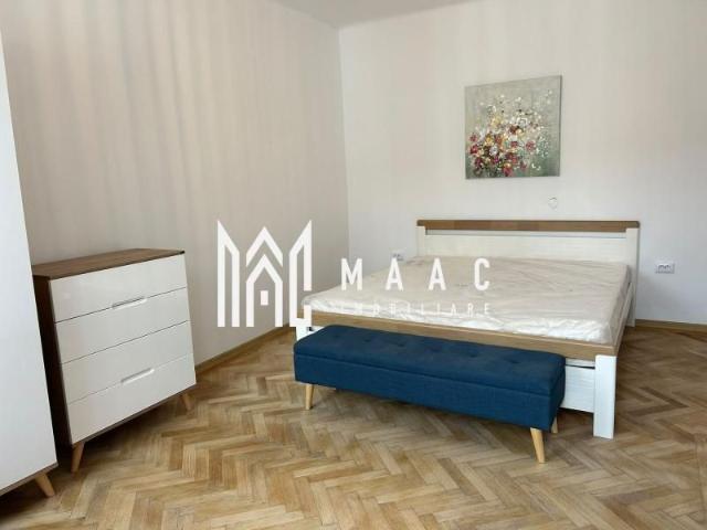 Apartament închirieri în Centrul Civic, Sibiu