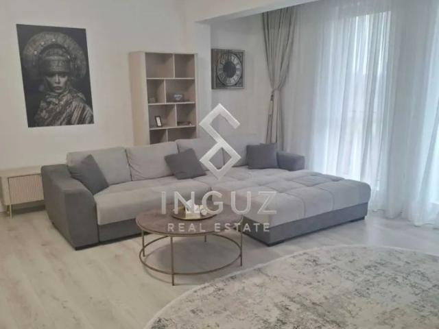 Apartament închirieri în Tunari, București