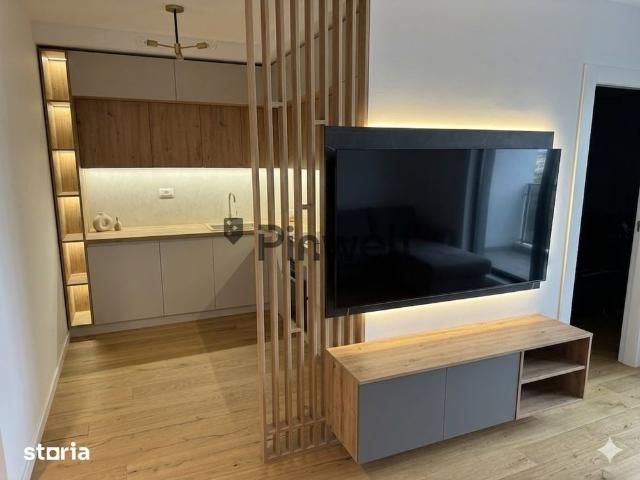 Apartament închirieri în Creata, București