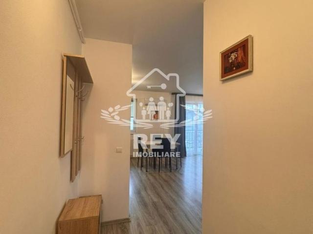 Apartament închirieri în Cartier Lazaret, Sibiu