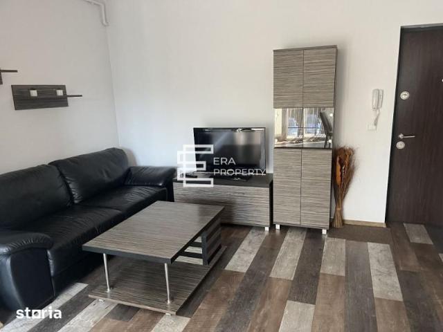 Apartament închirieri în Brasov, Sibiu