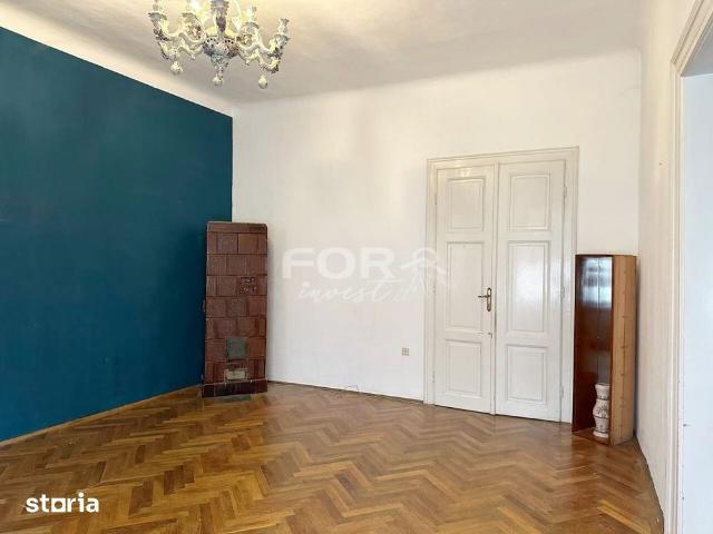 Apartament închirieri în Szent Lipót bástya / Csonka bástya, Oradea