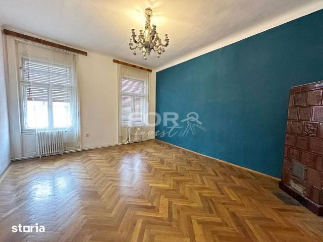 Apartament închirieri în Oradea, Bihor
